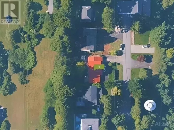 1473 54 STREET, Delta