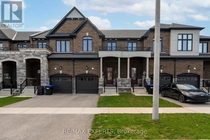 1473 BLACKMORE STREET, Innisfil