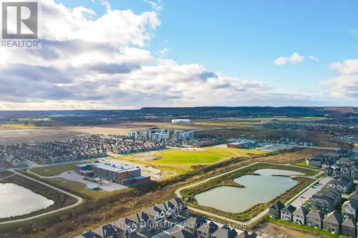 1473 SAVOLINE BOULEVARD, Milton