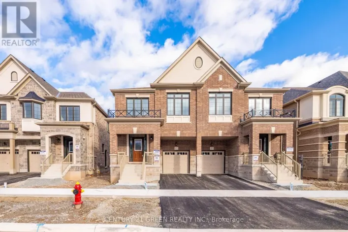 1473 SAVOLINE BOULEVARD, Milton
