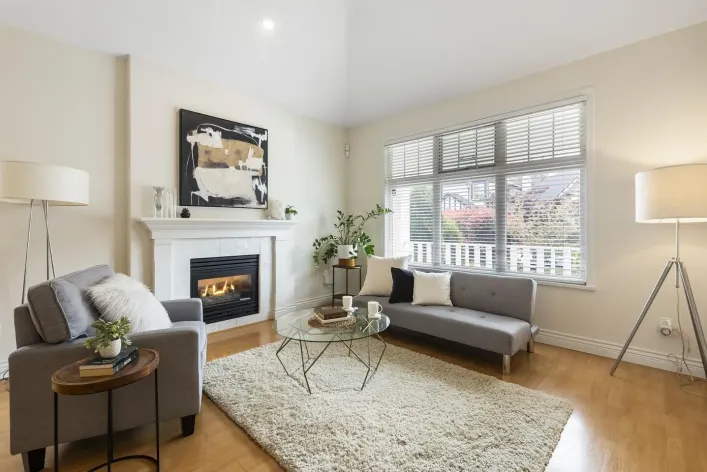 14733 75A AVENUE, Surrey