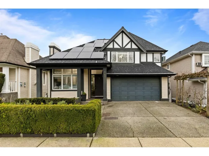 14737 75 AVENUE, Surrey