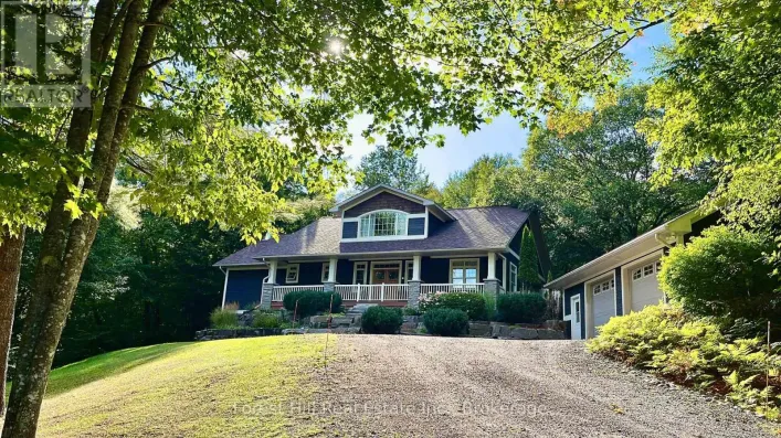 1474 ETWELL ROAD, Huntsville