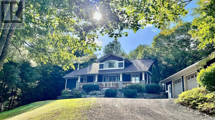 1474 ETWELL ROAD, Huntsville