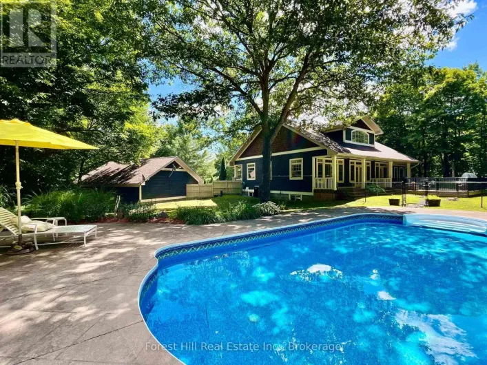 1474 ETWELL ROAD, Huntsville