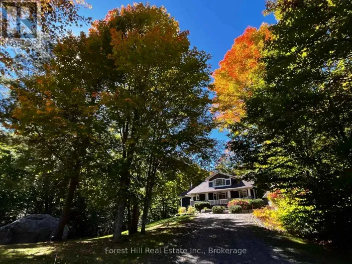 1474 ETWELL ROAD, Huntsville