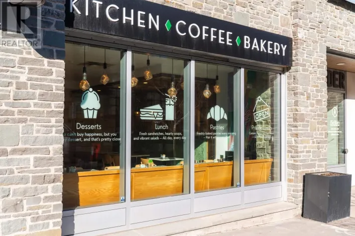 1474 Lower Water Street, Halifax