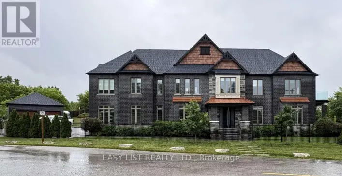 14749 NINTH LINE, Whitchurch-Stouffville