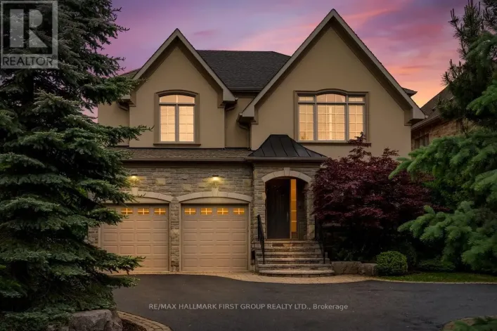 1475 ALTONA ROAD, Pickering