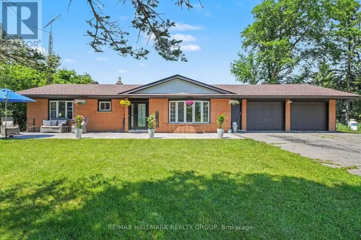 1475 BEACHBURG ROAD, Whitewater Region
