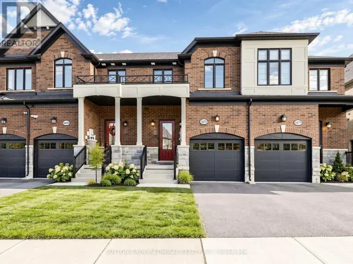 1475 BLACKMORE STREET, Innisfil