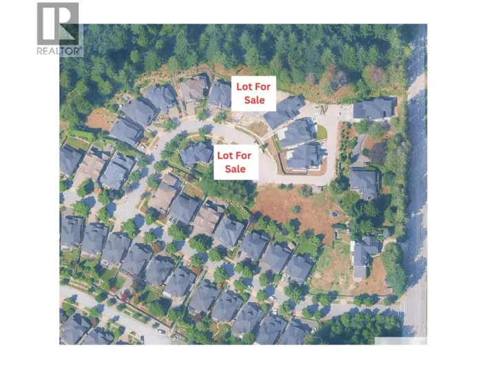 1475 COPPER BEECH PLACE, Coquitlam