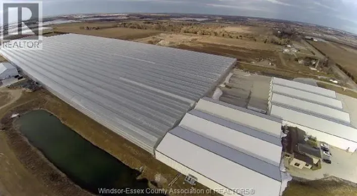 1475 COUNTY RD 34, Kingsville