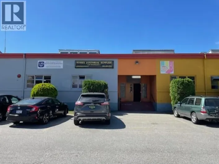 1475 Fairview Road Unit# 111, Penticton