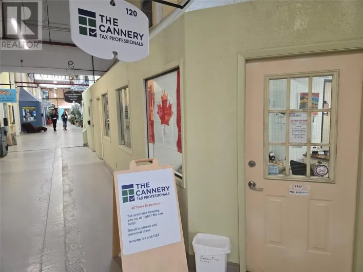 1475 Fairview Road Unit# 120, Penticton