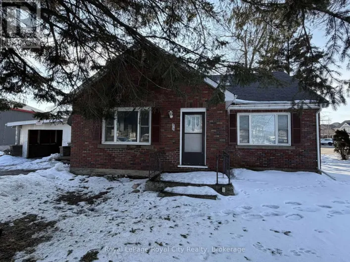 1475 GORDON STREET, Guelph