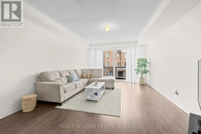 1475 GREEN ROAD, Clarington
