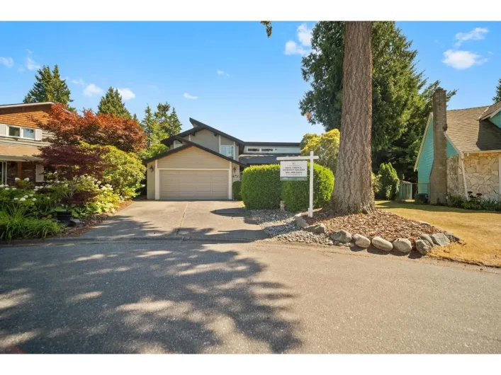 14756 16A AVENUE, Surrey