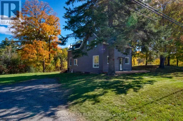 14756 ROAD 38, Frontenac