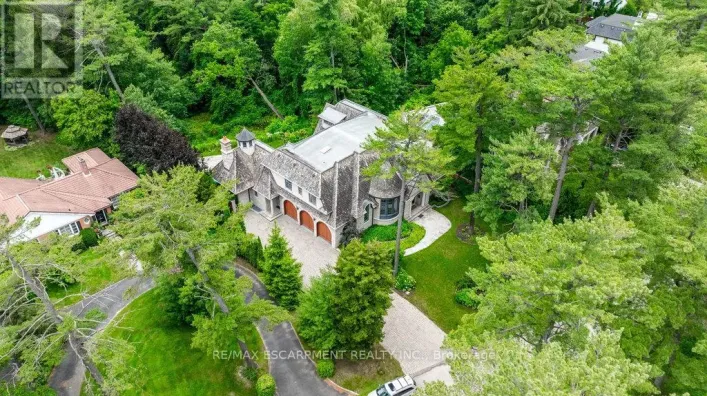 1476 CARMEN DRIVE, Mississauga