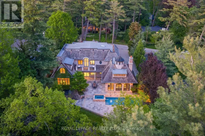 1476 CARMEN DRIVE, Mississauga