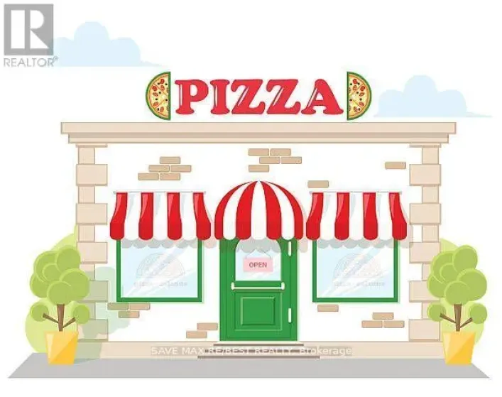 1476 DUNDAS STREET E, Mississauga