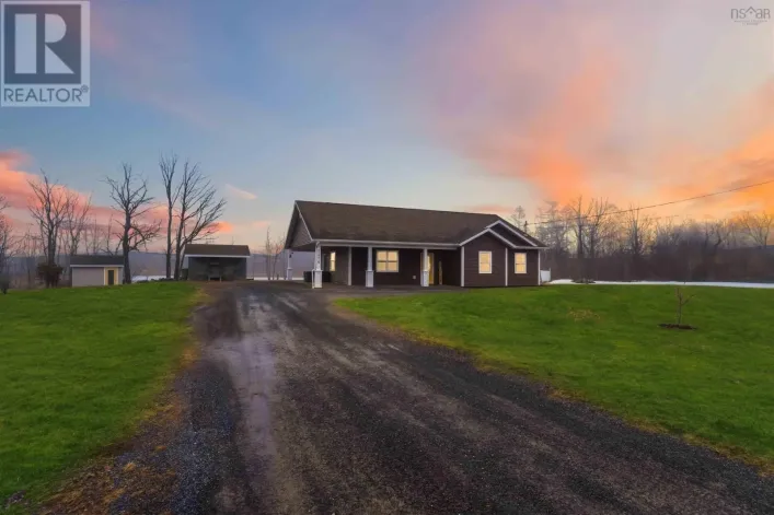 1476 Highway 360, Garland