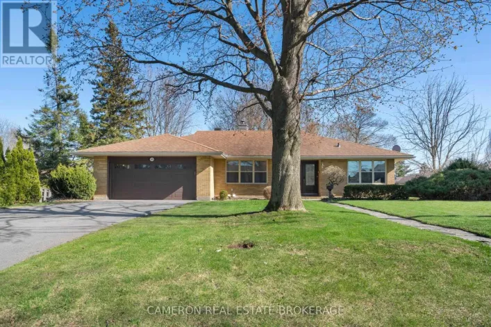 1476 PRINCESS STREET, Cornwall