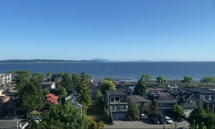 14768 MCDONALD AVENUE, White Rock