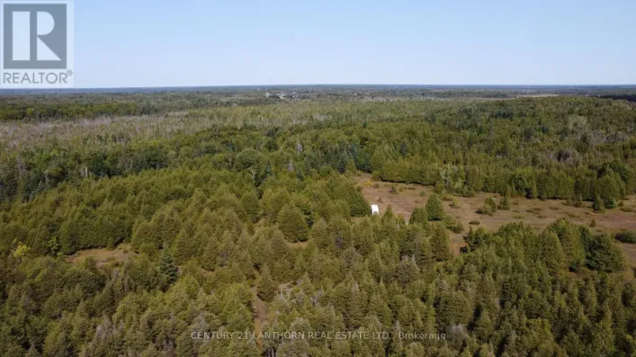 1477 ARMSTRONG ROAD, Merrickville-Wolford