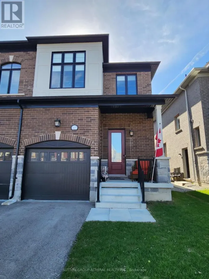 1477 BLACKMORE STREET, Innisfil