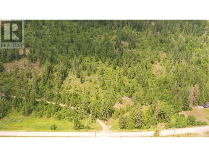 1477 Enderby Mabel Lake Road, Enderby