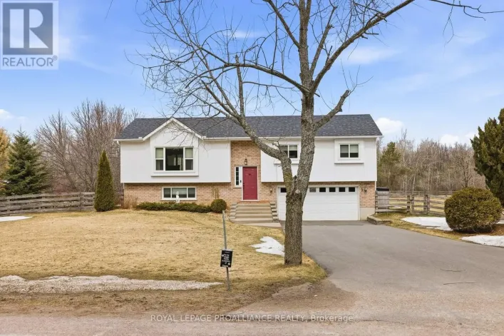 1478 CEDAR VALLEY ROAD, Cavan Monaghan
