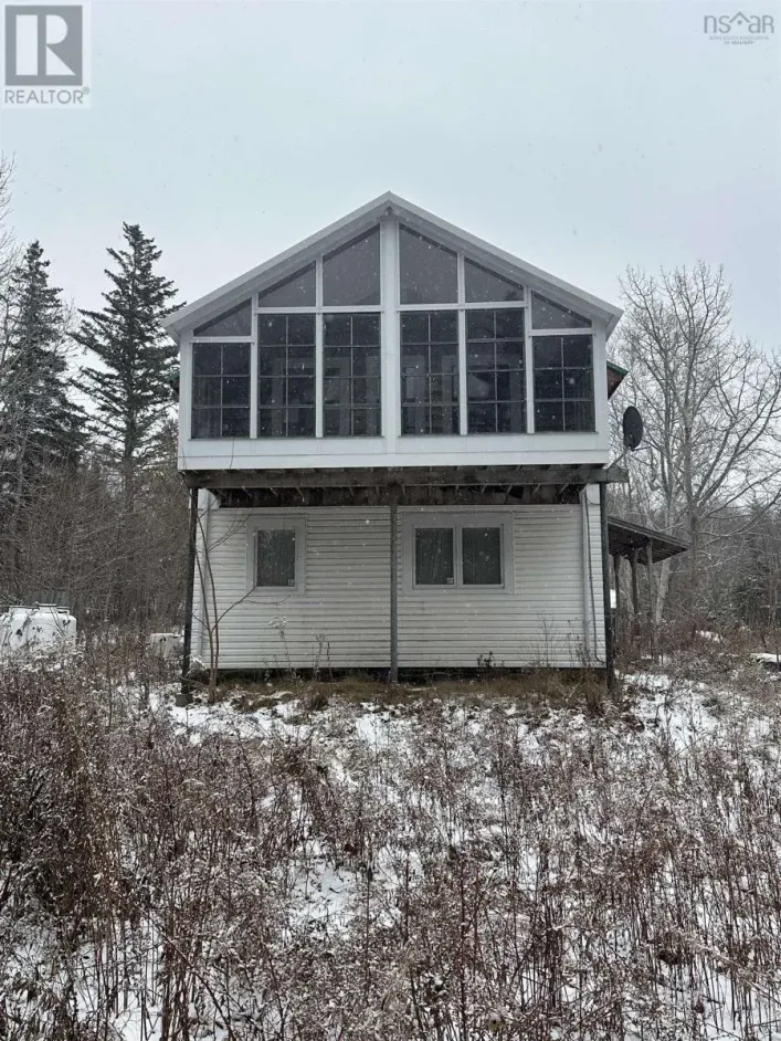 1478 Old Route 5, Big Bras D'Or