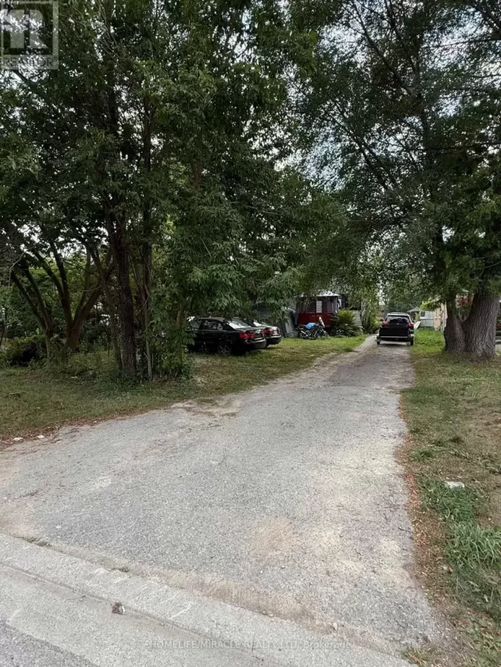 1478 ROSEBANK ROAD, Pickering