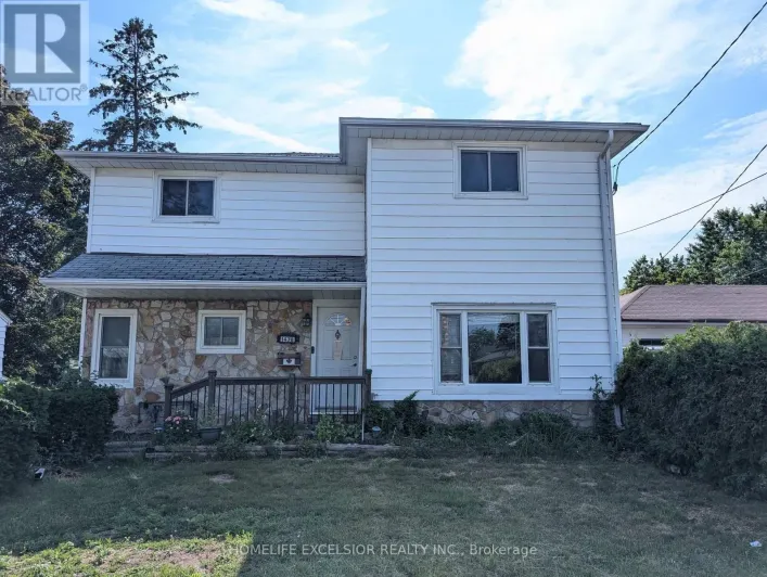 1478 SIMCOE STREET N, Oshawa