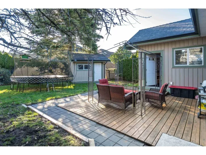 14780 32 AVENUE, Surrey