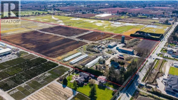 14780 WESTMINSTER HIGHWAY, Richmond