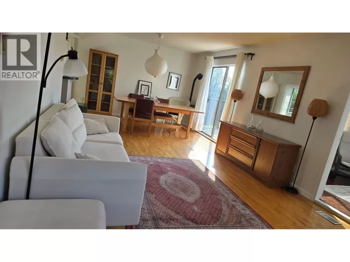 1479 ELINOR CRESCENT, Port Coquitlam