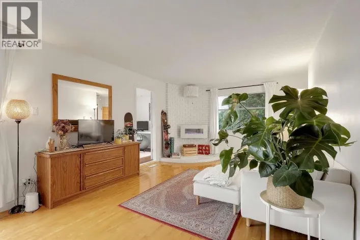 1479 ELINOR CRESCENT, Port Coquitlam