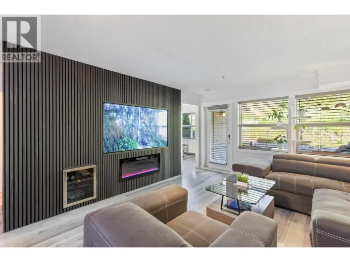 1479 Glenmore Road N Unit# 214, Kelowna
