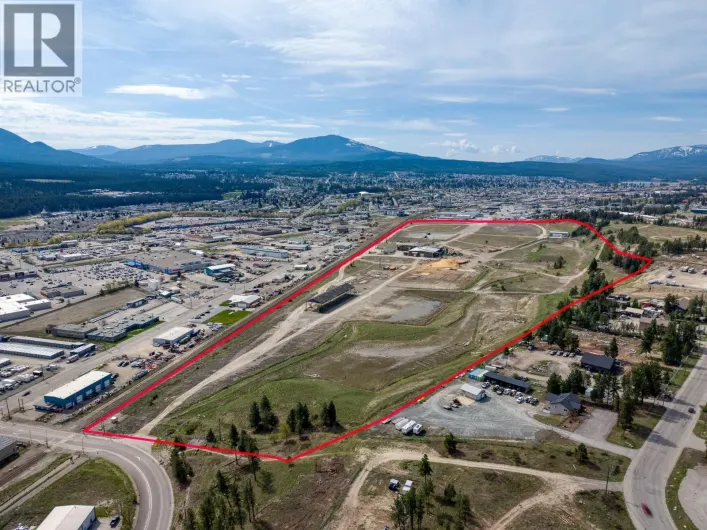 Other for sale: 1479 Theatre Road, Cranbrook