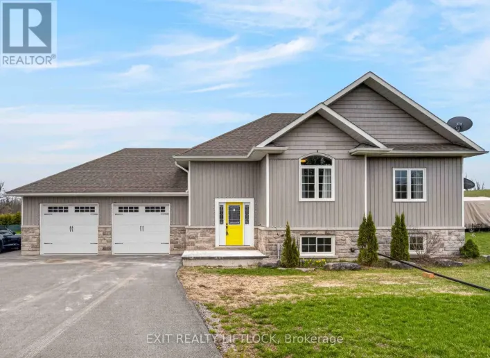 1479 WEBSTER ROAD, Douro-Dummer