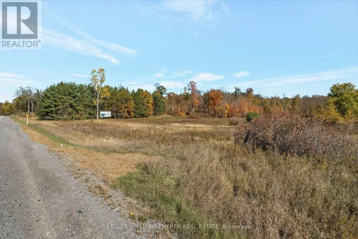 14794 HWY 62 HIGHWAY, Madoc