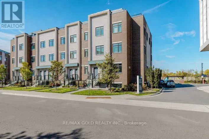 148 - 1075 DOUGLAS MCCURDY COMM, Mississauga