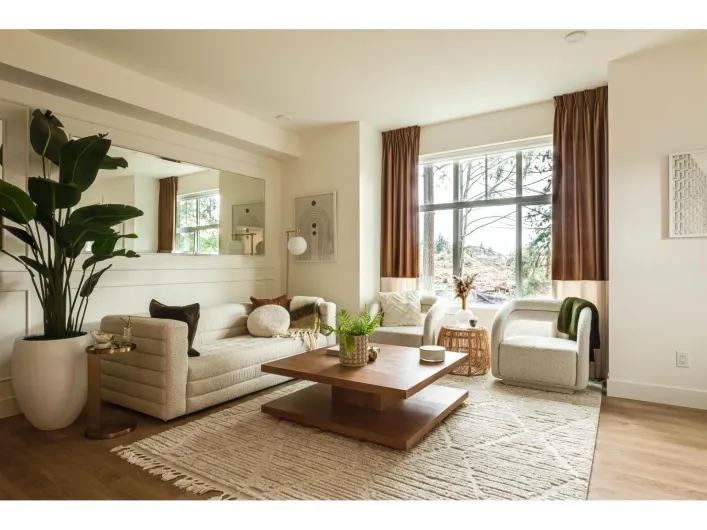 148 2350 165 STREET, Surrey