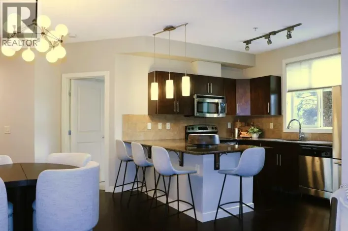 148, 2727 28 Avenue SE, Calgary