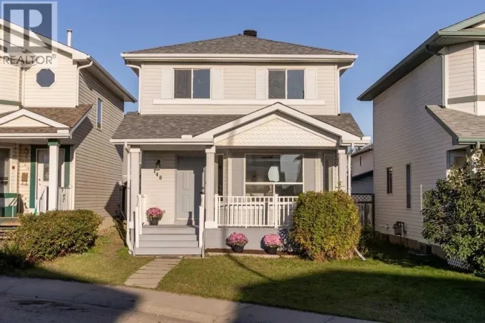 148 Arbour Wood Mews NW, Calgary