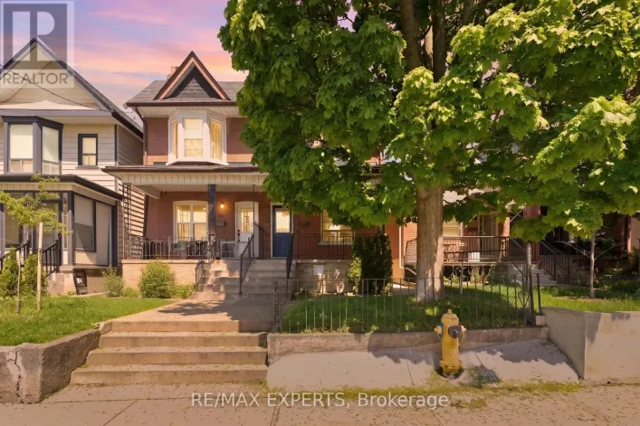 148 ASCOT AVENUE, Toronto