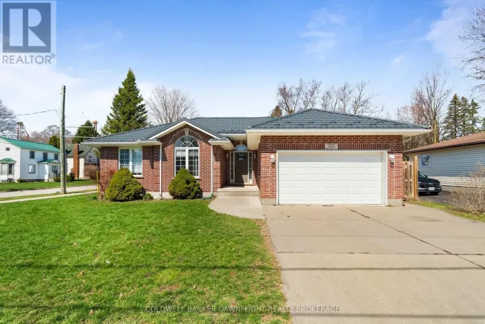 148 BROADWAY STREET, North Middlesex